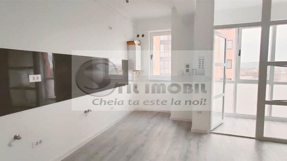 2 CAM OPEN SPACE CAPAT CUG VISOIANU - Poză 1