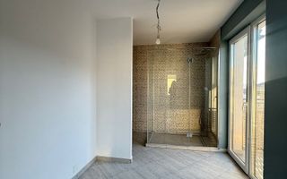 Duplex finisat – Zona Borhanci, Cluj-Napoca - Poză 21