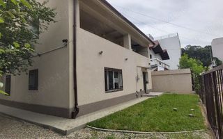 Vanzare casa Baneasa 0% comision - Poză 1