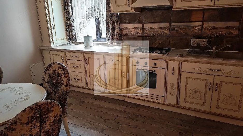 Apartament cu 2 camere Lipovei bloc nou - Poză 1