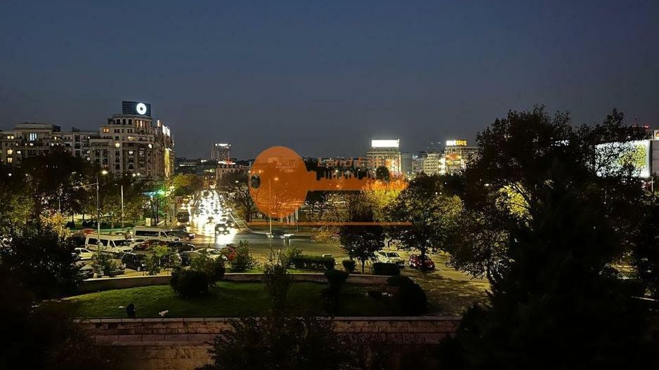 Apartament cu 4 camere Unirii - Vedere libera - Poză 3