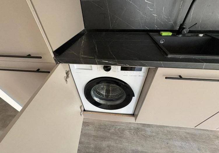 APARTAMENT 3 CAMERE | PARCULUI 20 - Poză 13