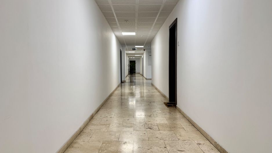 Apartament modern, lift și parcare – zona Calea Lipovei - Poză 33