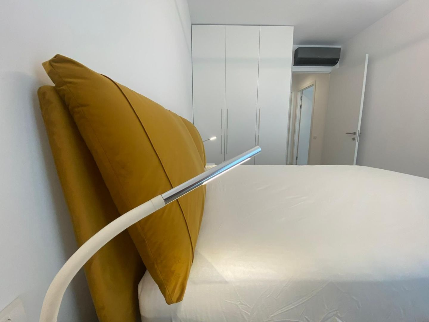 2 camere | Aviatiei Win Herastrau | loc de parcare + boxa - Poză 10