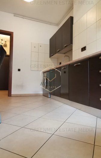Inchiriere apartament trei camere, semidecomandat, Mosilor - Poză 22
