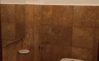 INCHIRIERE PARTER | 3 CAMERE | CAPITALE | IDEAL BIROU | - Poză 22