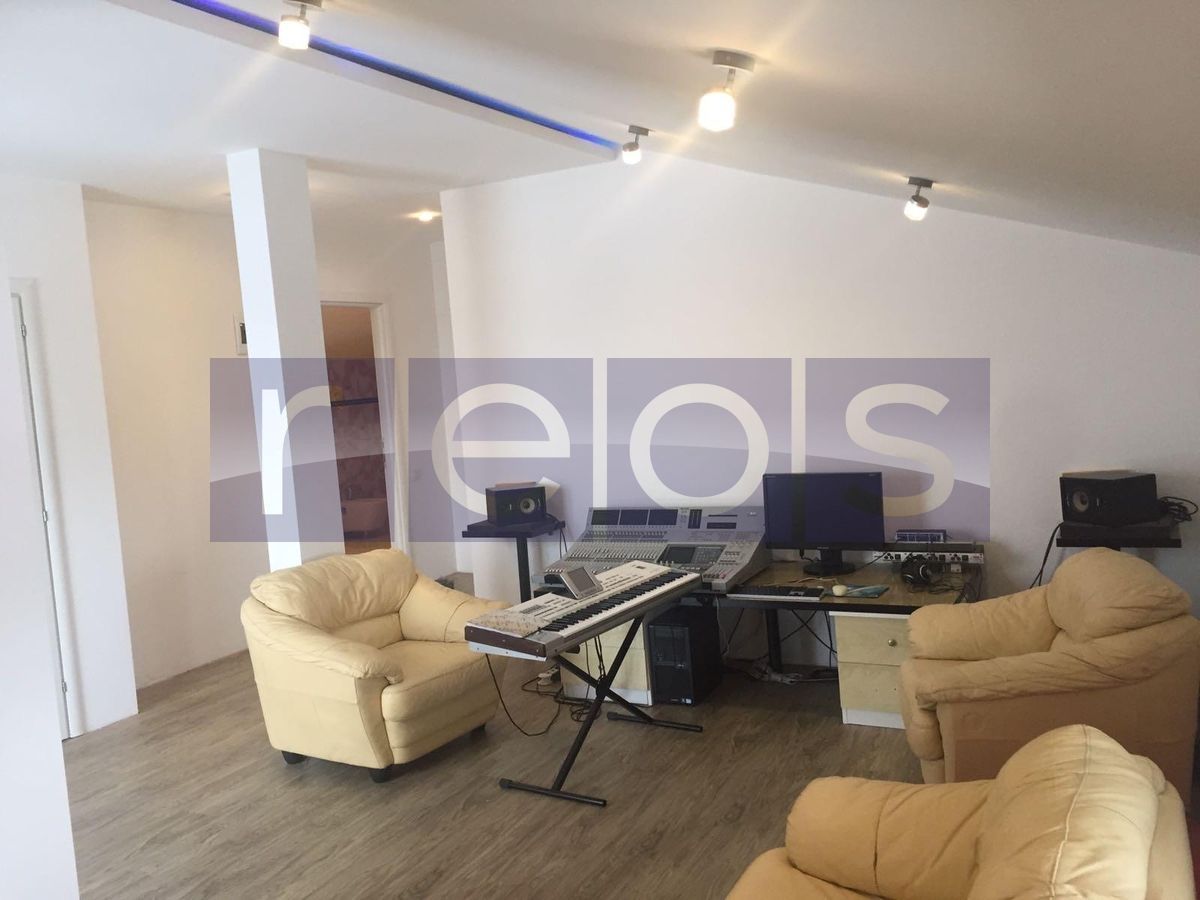 VANZARE CASA P+1 | ZONA TRAPEZULUI - Poză 12