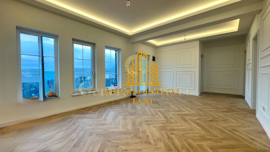 Vânzare casă plan parter – Vișan - Poză 5