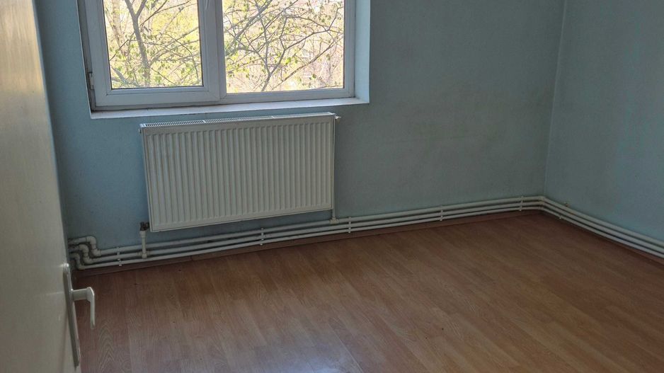 Apartament 3 camere Galati Mazepa 1 - Poză 5