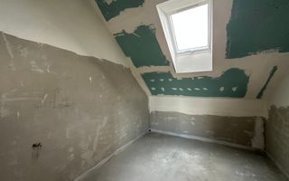 Casa individuala 4 camere | 160mp | Feleacu - Poză 13