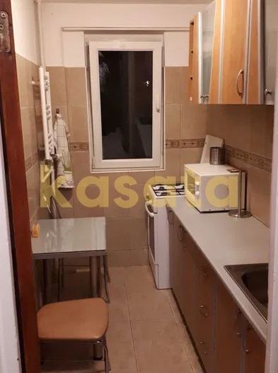 Apartament 2 Camere 🏢 | Etaj intermediar ⬆️ | Politehnica 📍 - Poză 6