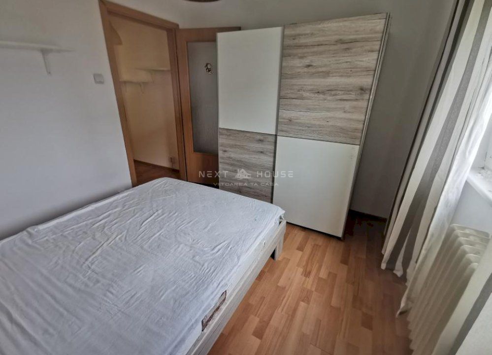 Apartament 2 camere Drumul Taberei - 20 m metrou Raul Doamnei! - Poză 4