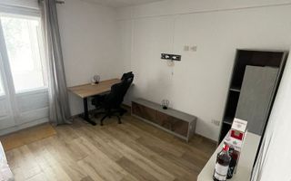 Apartament 2 camere Bv. Basarabia - Poză 3