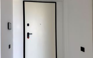 2 Camere Pallady | FINALIZAT | Astorium Bloc A | Oferta limitata - Poză 10