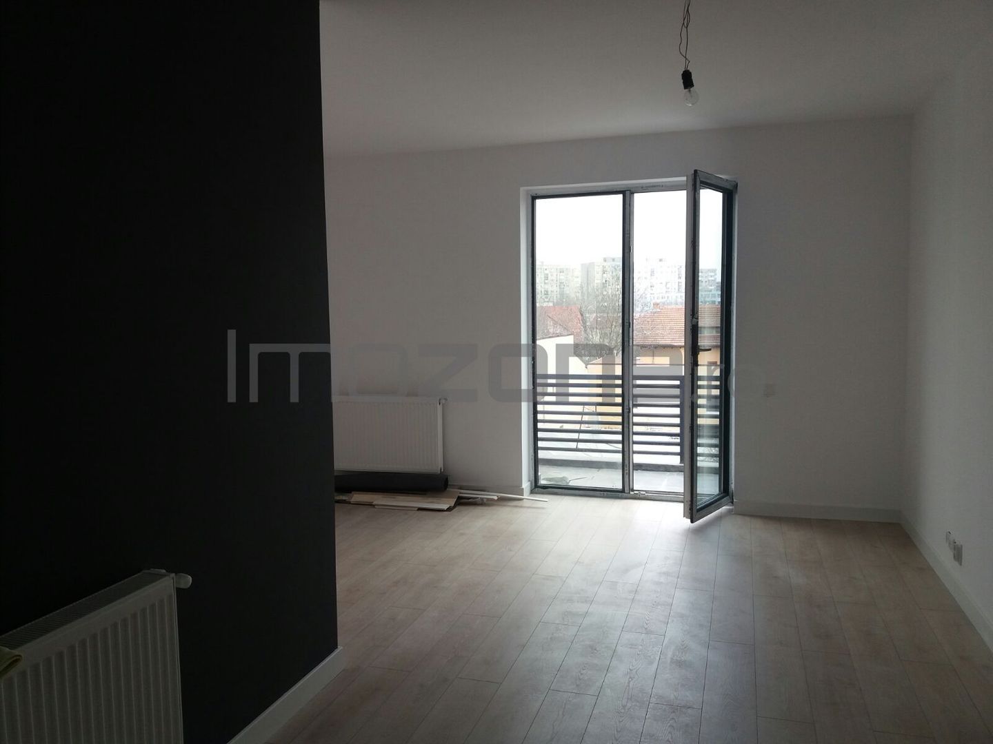 WestPoint  Residence - Moinesti - Poză 25