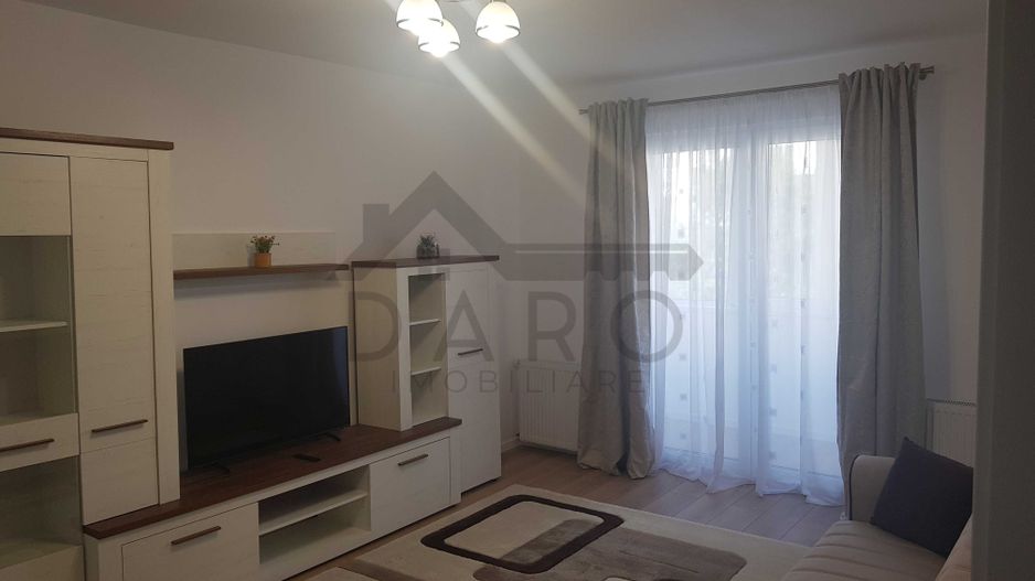 Apartament 2 camere de inchiriat - Poză 2