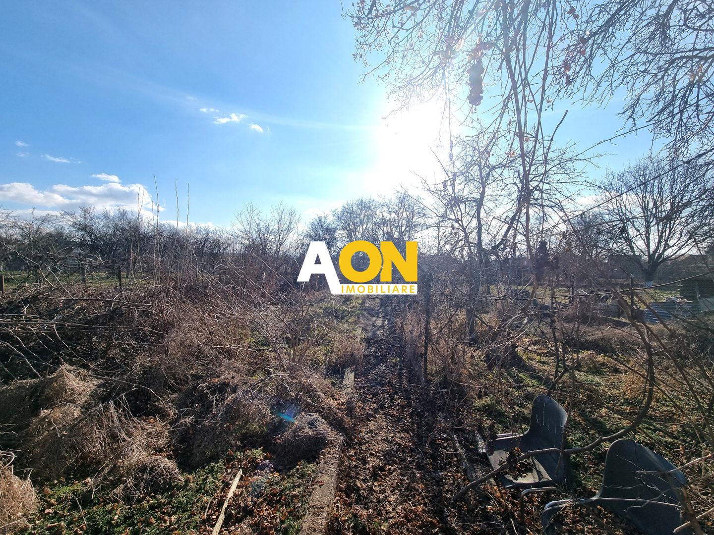 De vanzare casa 5 camere, 1092mp teren, Vintu de Jos - Poză 15