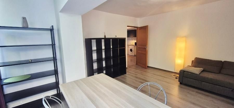 Apartmanent 2 camere Aviatiei- metrou Aurel Vlaicu- Promenada - Poză 4