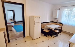 Apartament 2 camere de inchiriat, strada Constantin Brancusi! - Poză 2