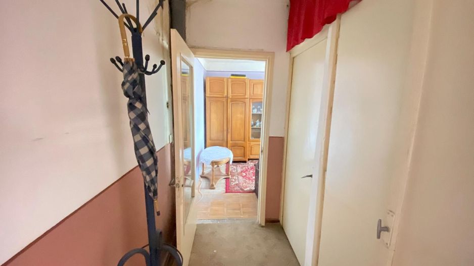 Apartamente de vânzare Lugoj - Poză 2