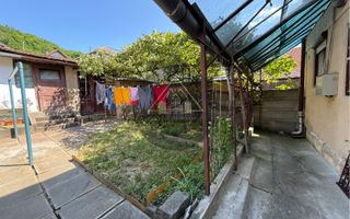 Casa 3 camere, Medias - Poză 15