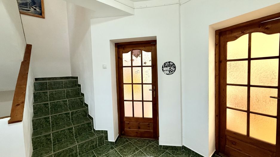 CASA INDIVIDUALA - Poză 14