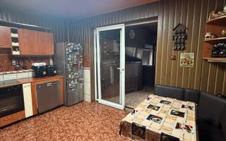 asă de vânzare în zona– spațioasă, eficientă și excelent poziționată - Poză 14