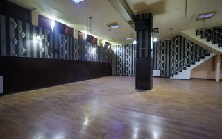 Spațiu Comercial de Vânzare | Zona Cantacuzino, Ploiesti | COMISION 0% - Poză 2