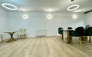 Apartament cu 2 camere *60mp utili* + Parking // Floreasca - Poză 15