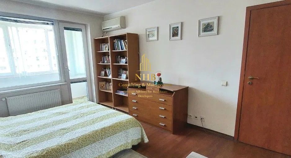 Apartament 2 camere | Tei - Poză 11