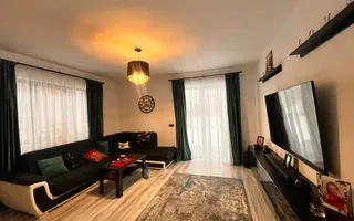 Casa Individuala 125Mp Utili I Suceava/Scheia I300.000Euro - Poză 28