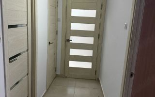2 camere | Calea Vitan | 60 mp | Etaj 1 | Renovat complet - Poză 6