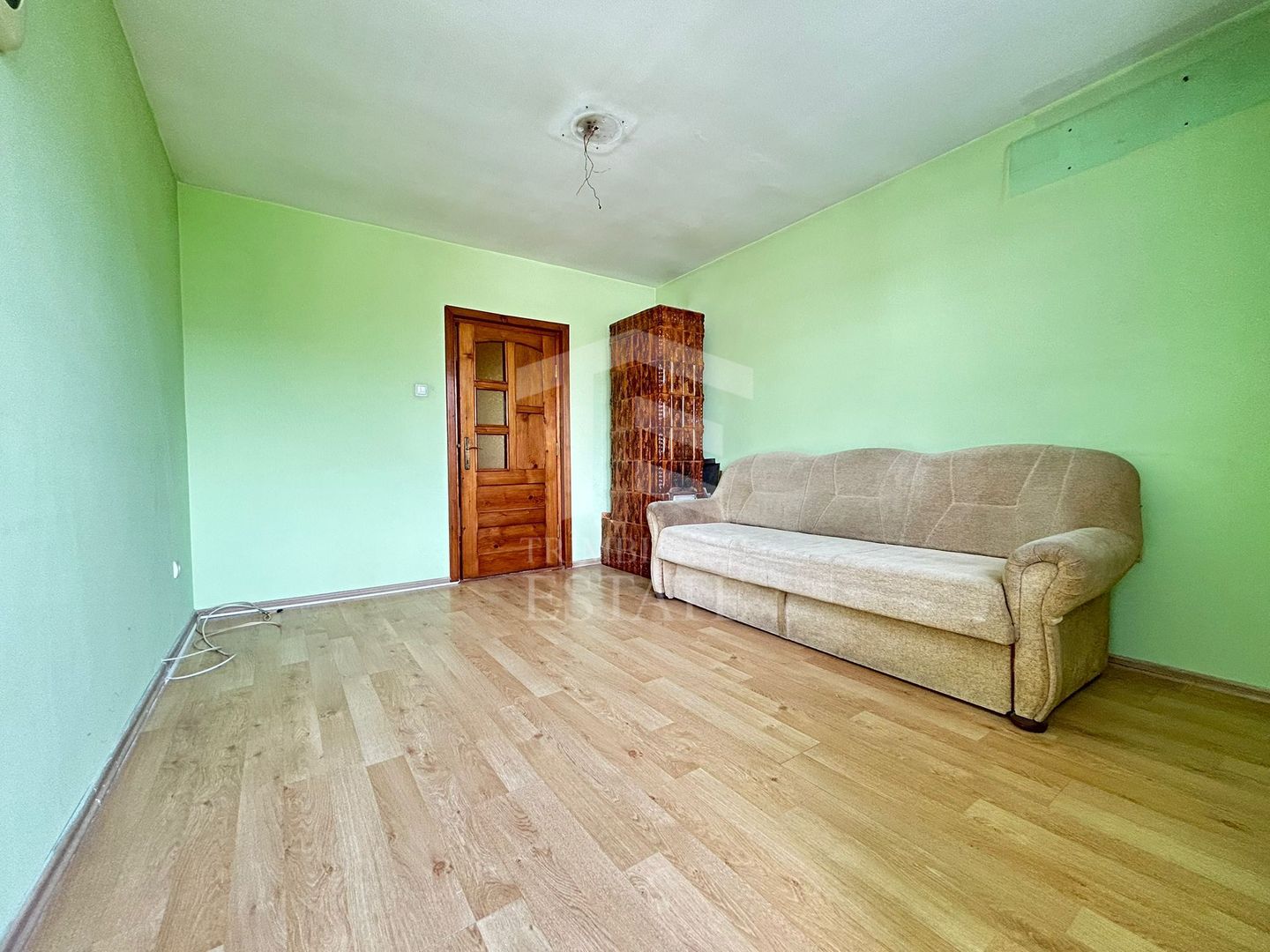 !!! Casa P+1 din BCA ideala pentru 2 familii – Medgidia!!! - Poză 6