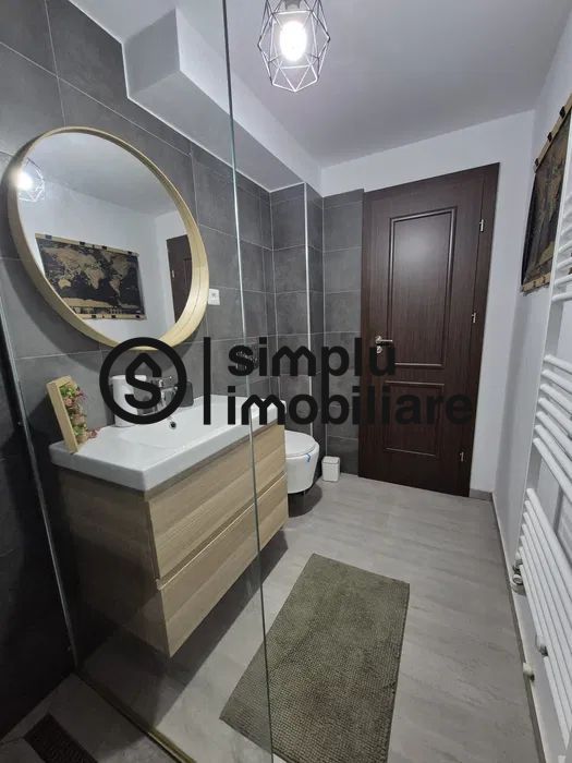 3 semidecomandate-Rovine! - Poză 12