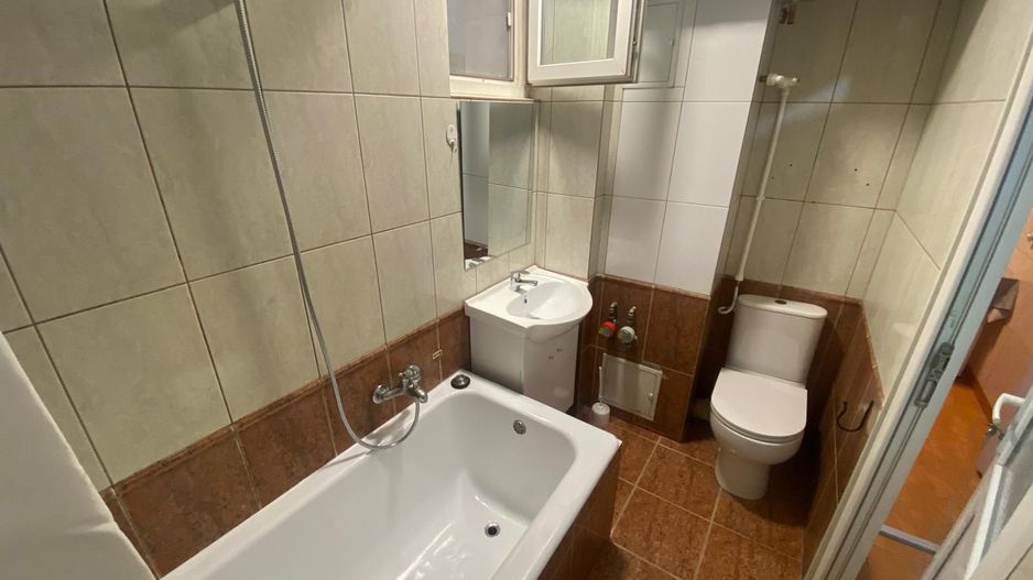 Apartament 2 camere Cantemir Tineretului - 1 minut de metrou - Poză 15