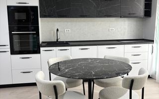 Apartament 2 camera - Pipera Lake - Poză 13