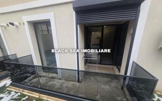 Garsoniera zona Campus de vanzare - Mobilata si utilata - Ocazie - Poză 4