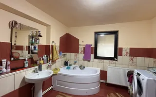 Casa Unguras / 14 Km de Baia Mare - Poză 11