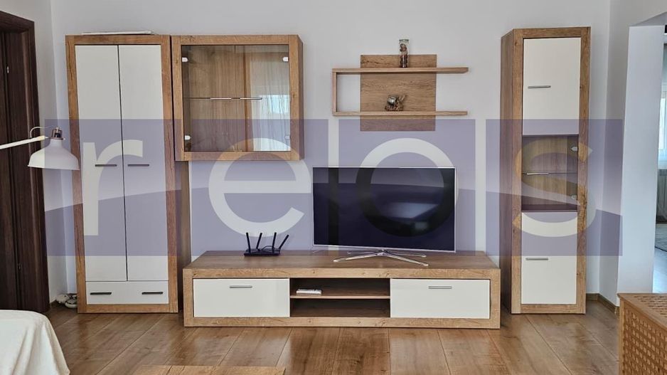 VANZARE 3 CAMERE | MOBILAT-UTILAT COMPLET | NOU RENOVAT | METROU - Poză 5