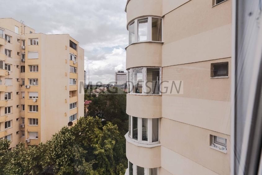 Apartment 4 camere-Parcul Botanic-Pta Marasti - Poză 8