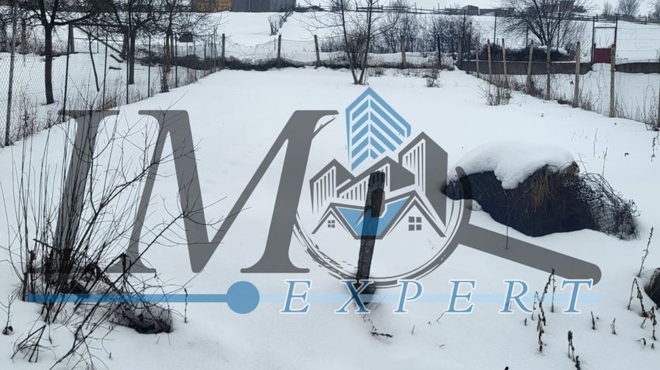 CASA TARANEASCA CU GRADINA DE VANZARE IN DAIA ROMANA - Poză 5