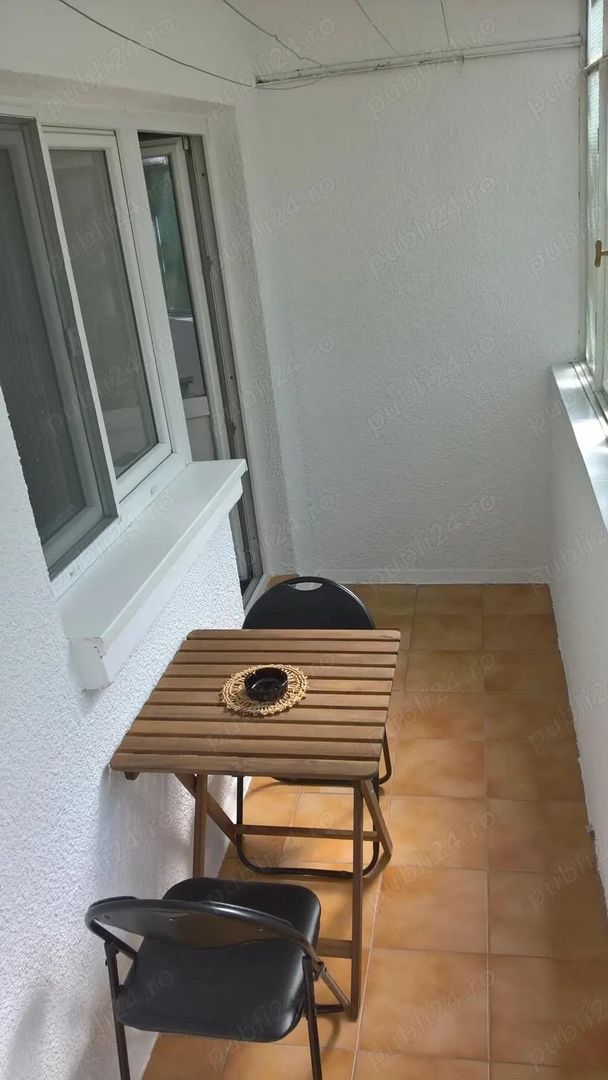 AP. 2 CAMERE CRANGASI, LOC PARCARE, METROU, BUCATARIE INCHISA - Poză 10