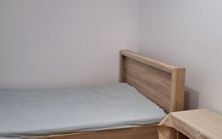 Apartament 2 camere de închiriat – Aleea Uranus, etaj 1 - Poză 4