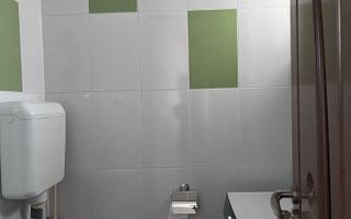 AP. 3 CAMERE- APARATORII PATRIEI, PET-FRIENDLY, PARCARE ADP, METROU - Poză 8