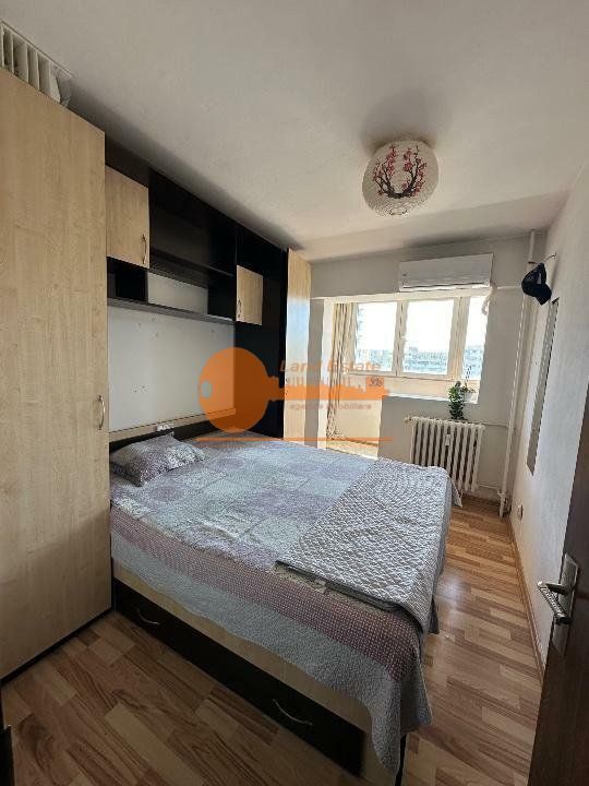 3 camere Doamna Ghica - Colentina - Poză 2