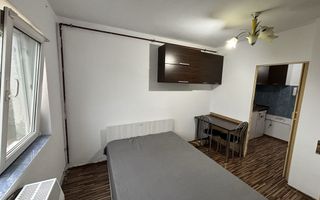 Lipovei - Iulius Mall | 1 Camera | Mobilat-Utilat. - Poză 5