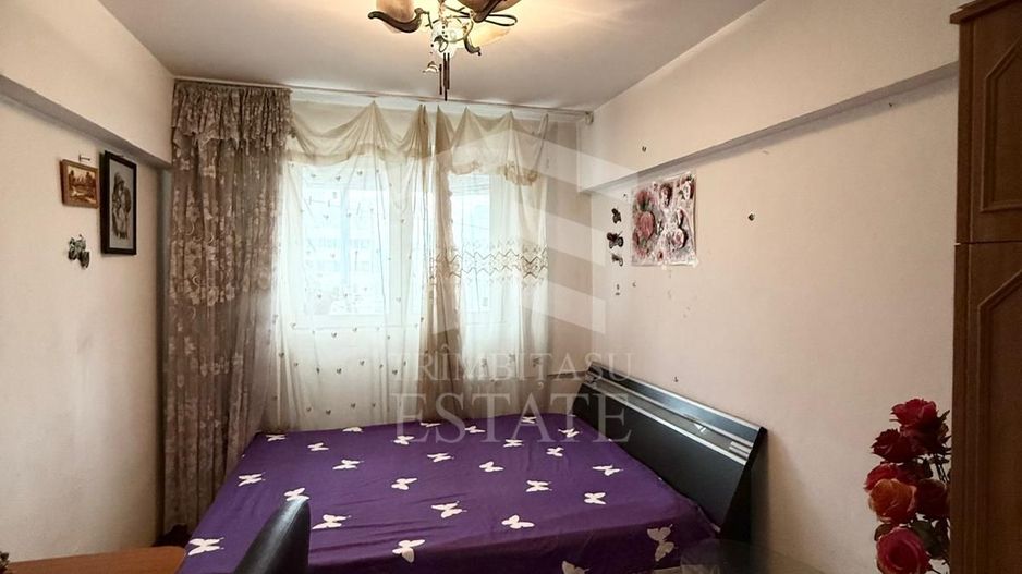Apartament 3 camere sos Pantelimon 352 - Poză 2