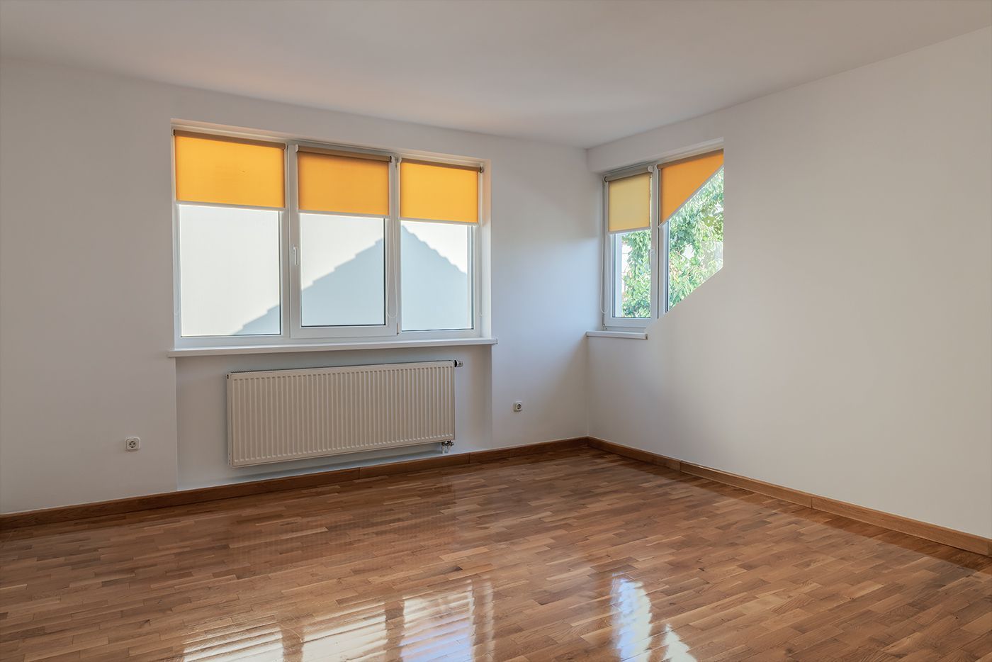 Vilă spectaculoasă de închiriat, parcare 10 locuri, Grădina Botanică - Poză 16