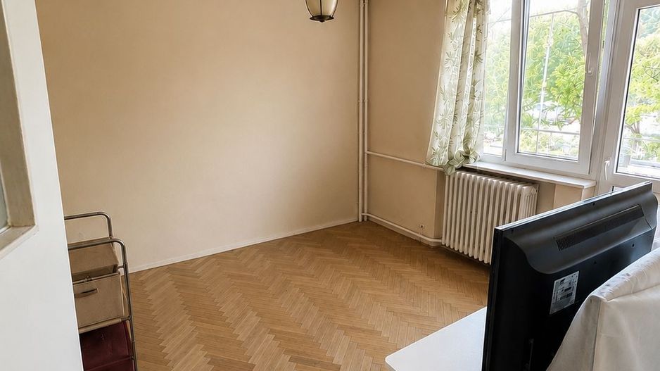 Apartament 2 camere - Bulevard Dacia - Poză 5