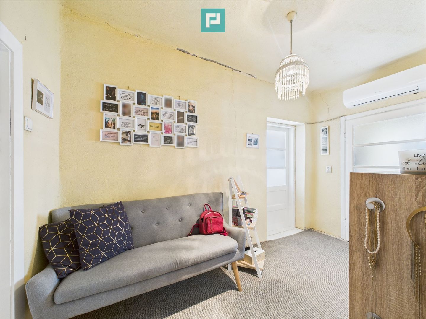 Casă individuală în zona Lipovei- Venue - Poză 18